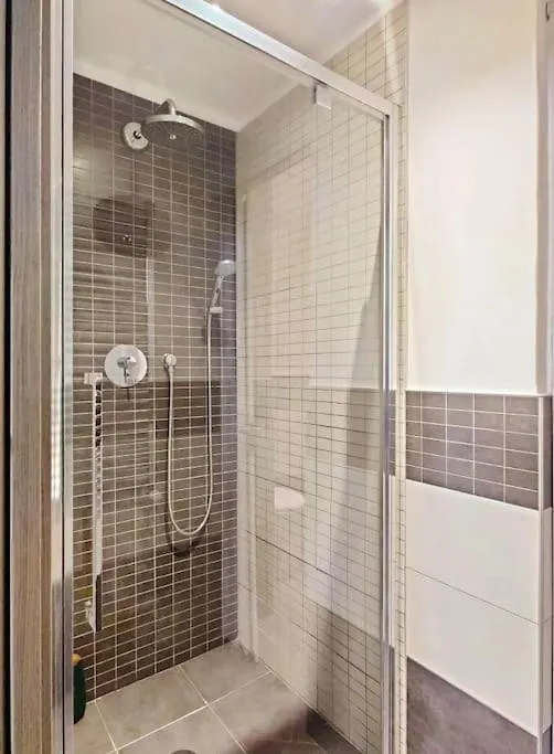 Gulli Magic Apartment Milano